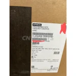 Siemens 6SL3220-1YD26-0UV0