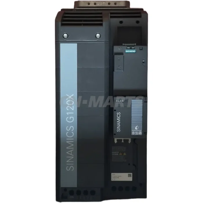 Siemens 6SL3220－1YE30－0UF0