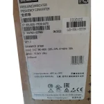 Siemens 6SL3220－1YE30－0UF0
