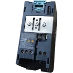 Siemens 6SL3224-0BE21-5UA0