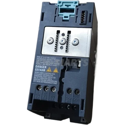 Siemens 6SL3224-0BE21-5UA0