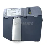 Siemens 6SL3224-0BE21-5UA0