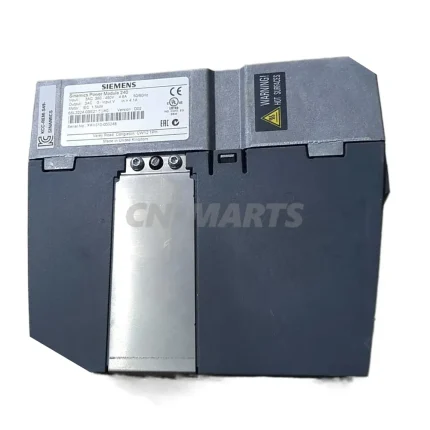 Siemens 6SL3224-0BE21-5UA0