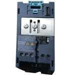 Siemens 6SL3224-0BE21-5UA0