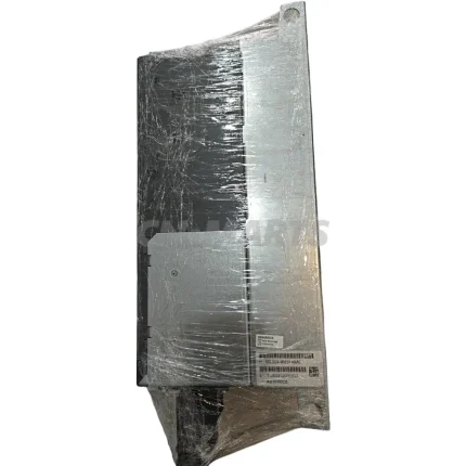 Siemens 6SL3224-0BE31-8AA0