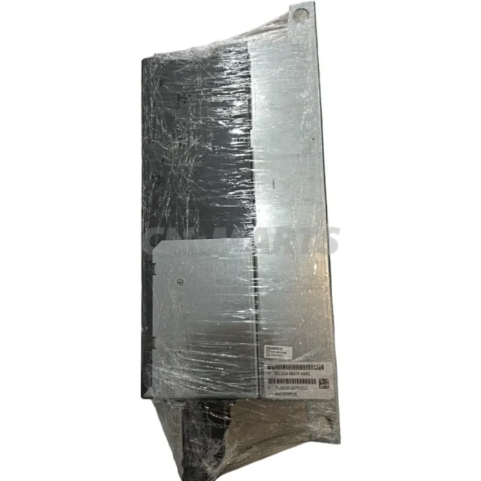 Siemens 6SL3224-0BE31-8AA0