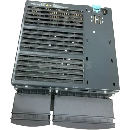 Siemens 6SL3224-0BE32-2UA0