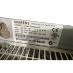 Siemens 6SL3224-0BE32-2UA0