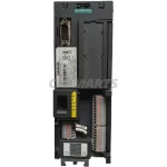 Siemens 6SL3244-0BB12-1FA0