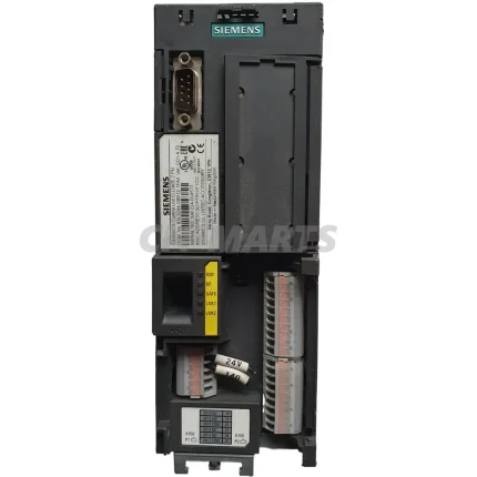 Siemens 6SL3244-0BB12-1FA0