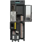 Siemens 6SL3244-0BB12-1FA0
