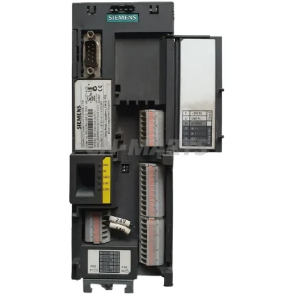 Siemens 6SL3244-0BB12-1FA0