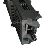 Siemens 6SL3244-0BB12-1FA0
