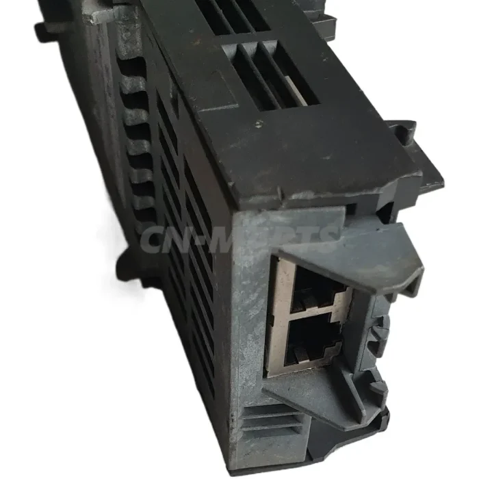 Siemens 6SL3244-0BB12-1FA0