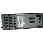 Siemens 6SL3244-0BB12-1FA0