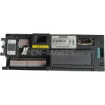 Siemens 6SL3244-0BB12-1FA0