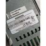 Siemens 6SL3244-0BB12-1FA0
