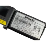 Siemens 6SL3244-0BB12-1FA0