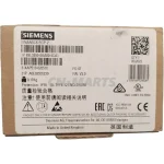 Siemens 6SL3255-0AA00-4CA1