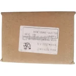 Siemens 6SL3255-0AA00-4CA1