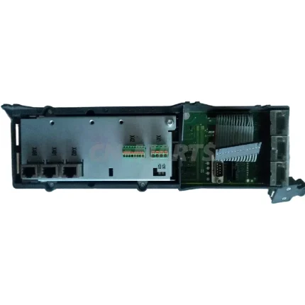 Siemens 6SL3352-6TE33-1AA3