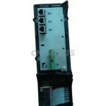 Siemens 6SL3352-6TE33-1AA3