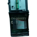 Siemens 6SL3352-6TE33-1AA3