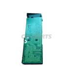Siemens 6SL3352-6TE33-1AA3