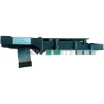 Siemens 6SL3352-6TE33-1AA3