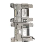 Siemens 6SL3544-0LB02-1FA0