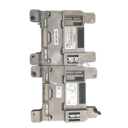 Siemens 6SL3544-0LB02-1FA0