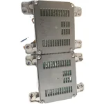 Siemens 6SL3544-0LB02-1FA0