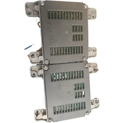 Siemens 6SL3544-0LB02-1FA0