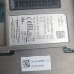 Siemens 6SL3544-0LB02-1FA0