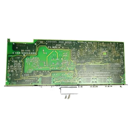 Siemens 6SN1115-0BA11-0AA0