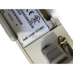 Siemens 6SN1115-0BA11-0AA0
