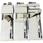 Siemens 6SN1123-1AA00-0EA0