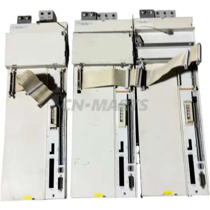 Siemens 6SN1123-1AA00-0EA0