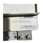 Siemens 6SN1123-1AA00-0EA0