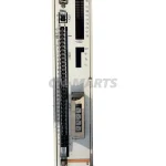 Siemens 6SN1123-1AA00-0EA0
