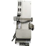 Siemens 6SN1123-1AA00-0EA1/160