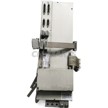 Siemens 6SN1123-1AA00-0EA1/160