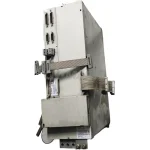 Siemens 6SN1123-1AA00-0EA1/160
