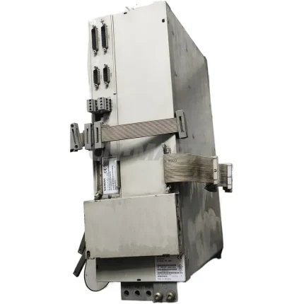 Siemens 6SN1123-1AA00-0EA1/160
