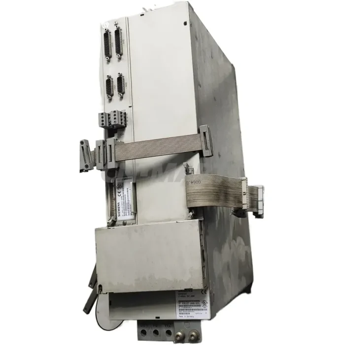 Siemens 6SN1123-1AA00-0EA1/160