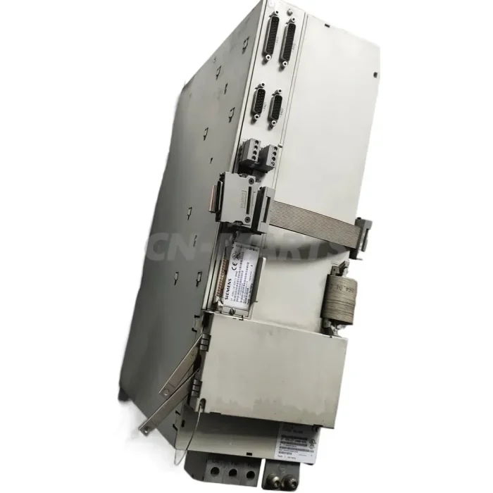 Siemens 6SN1123-1AA00-0EA1/160