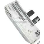 Siemens 6SN1124-1AB00-0HA2