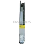 Siemens 6SN1124-1AB00-0HA2