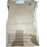 Siemens 6SN1124-1AB00-0HA2