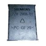 Siemens 720 2001-01